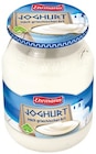 Joghurt nach griechischer Art Angebote von Ehrmann bei REWE Norderstedt für 1,11 €