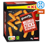 Aktuelle Mozzarella Angebote bei Penny in Bonn Aktuelles XXL Mozzarella Sticks Angebot bei Penny in Bonn ab 4,99 €