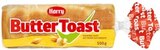 Toast Angebote von HARRY bei Kaufland Langenfeld für 1,29 €