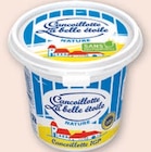 Cancoillotte IGP au lait pasteurisé - LA BELLE ETOILE en promo chez Super U Cancoillotte IGP au lait pasteurisé - LA BELLE ETOILE dans le catalogue Super U