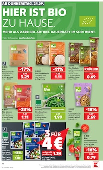 Nudeln im aktuellen Kaufland Prospekt (Freiburg (Breisgau)) Nudeln im Kaufland Prospekt "Hier bin ich richtig" mit 70 Seiten (Freiburg (Breisgau))