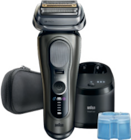 Series 9 PRO+ Elektrorasierer Angebote von Braun bei expert Gröblinghoff Melle für 299,00 €