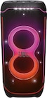 Partybox Ultimate im Angebot bei expert in Castrop-Rauxel Partybox Ultimate Angebote von JBL bei expert Castrop-Rauxel für 1.111,00 €
