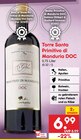 Netto Marken-Discount - Primitivo di Manduria DOC Angebot im Prospekt Primitivo di Manduria DOC bei Netto Marken-Discount im Prospekt "" für 6,99 €