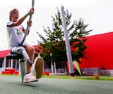 Venus Comfortglide Spa Breeze Rasierklingen Angebote von Gillette bei REWE Neumünster für 11,99 €