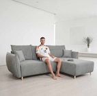 Aktuelle Sofa Angebote bei Möbel Inhofer in Augsburg Aktuelles Sofa Angebot bei Möbel Inhofer in Augsburg ab 498,00 €