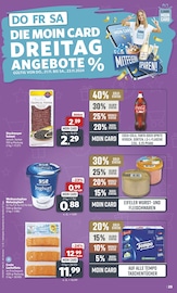 Aktueller combi Prospekt mit Coca Cola, "Markt - Angebote", Seite 25