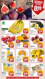 Fertiggerichte im REWE Prospekt in Siegen Aktueller REWE Prospekt mit Fertiggerichte, "Dein Markt", Seite 14