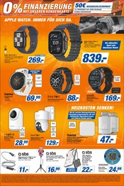 Ähnliche Angebote wie Geldbeutel im Prospekt "Top Angebote" auf Seite 11 von expert in Osnabrück