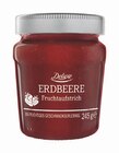 Lidl Kleinmachnow - Fruchtaufstrich Angebot im Prospekt Fruchtaufstrich bei Lidl im Kleinmachnow Prospekt für 1,49 €