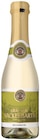 Piccolo im Angebot bei REWE in Gera Piccolo Angebote von Graf von Wackerbarth bei REWE Gera für 1,79 €