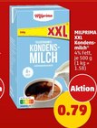 XXL Kondensmilch von Milprima im aktuellen Penny Prospekt für 0,79 €