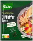 REWE Kempen - Feinschmecker Sauce Angebot im Prospekt Feinschmecker Sauce bei REWE im Kempen Prospekt für