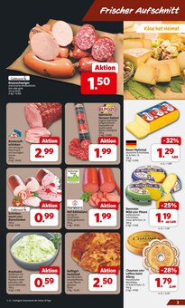 Fleisch im aktuellen Markant Nordwest Prospekt (Osnabrück) Fleisch im Markant Nordwest Prospekt "DER MARKT FÜR GUTES ESSEN UND TRINKEN" mit 12 Seiten (Osnabrück)