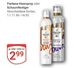 GLOBUS Neustadt (Weinstraße) Prospekt mit  im Angebot für 2,99 €