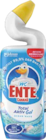 Aktuelle Ente Angebote bei Marktkauf in Reutlingen Aktuelles Total Aktiv Gel Angebot bei Marktkauf in Reutlingen ab 1,99 €