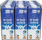 Aktuelle Milch Angebote bei Netto Marken-Discount in Hamburg Aktuelles H-Vollmilch Angebot bei Netto Marken-Discount in Hamburg ab 8,50 €