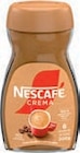 Classic von Nescafé im aktuellen tegut Prospekt für 5,99 €