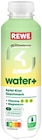 Water+ Angebote von REWE bei REWE Kleve für 0,79 €