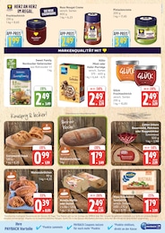 Zucker Angebot im aktuellen Marktkauf Prospekt auf Seite 17