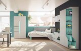 Aktuelle Kleiderschrank Angebote bei Zurbrüggen in Oldenburg Aktuelles Kleiderschrank SPACE Angebot bei Zurbrüggen in Oldenburg ab 129,00 €