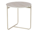 Beistelltisch „Basiluzzo“ im aktuellen Höffner Prospekt für 29,00 €