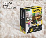 EDEKA Lugau (Erzgebirge) Prospekt mit  im Angebot für 2,49 €