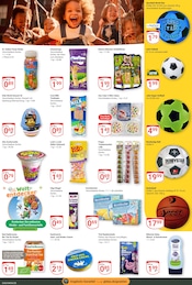 Aktueller GLOBUS Prospekt mit Basketball, "Aktuelle Angebote", Seite 17