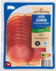 Lachsschinken im Angebot bei Netto Marken-Discount in Homburg Lachsschinken Angebote von Hofmaier bei Netto Marken-Discount Homburg für 1,99 €