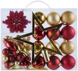 Décoration de Noël - Livarno Home en promo chez Lidl Décoration de Noël - Livarno Home dans le catalogue Lidl