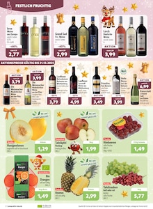 aktiv & irma Prospekt Hude (Oldb) "Top Angebote" mit 16 Seiten