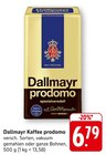 EDEKA - prodomo Angebot im Prospekt prodomo bei EDEKA im Prospekt "" für 6,79 €