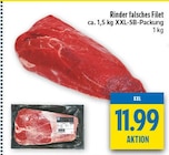 Angebot im diska Amberg Prospekt diska Amberg Prospekt mit im Angebot fĂŒr 11,99 âŹ