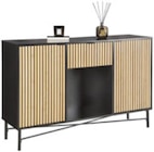 Sideboard MADRID Angebote bei mömax Aalen für 199,00 €