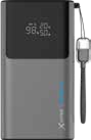 Powerbank Hyper-Charge im Angebot bei expert in Duisburg Powerbank Hyper-Charge Angebote von XLAYER bei expert Duisburg für 39,99 €