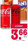 Angebot im E center Oberkirch Prospekt E center Oberkirch Prospekt mit im Angebot für 3,66 €