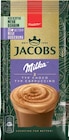 Aktuelle Kaffee Angebote bei Netto Marken-Discount in Neumünster Aktuelles Cappuccino Angebot bei Netto Marken-Discount in Neumünster ab 3,49 €