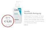 Porentiefe Reinigung Angebot in Meiningen Porentiefe Reinigung im aktuellen Prospekt bei LINDA in Meiningen