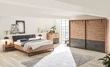 Schlafzimmer-Programm von time your style im aktuellen XXXLutz Möbelhäuser Prospekt