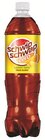 Schwip Schwap im Angebot bei Lidl in Berlin Schwip Schwap Angebote bei Lidl Berlin für 0,99 €
