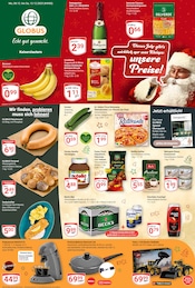 GLOBUS Supermarkt Prospekt der aktuellen Woche mit 60 Seiten, gültig von 08.12.2025 bis 13.12.2025, in Glan-Münchweiler und Umgebung Aktueller GLOBUS Supermarkt Prospekt in Glan-Münchweiler und Umgebung, "Aktuelle Angebote" mit 60 Seiten, 08.12.2025 - 13.12.2025