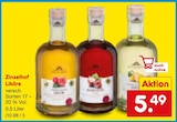 Aktuelle Likör Angebote bei Netto Marken-Discount in Duisburg Aktuelles Liköre Angebot bei Netto Marken-Discount in Duisburg ab 5,49 €