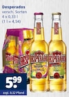 Original bei Getränkewelt im Hattingen Prospekt für 5,99 €