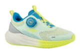 Kinder Sportschuhe im Angebot bei Schuhpark in Wilhelmshaven Kinder Sportschuhe Angebote von KangaROOS bei Schuhpark Wilhelmshaven für 29,99 €