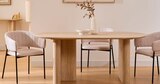 Table en promo chez Maxi Bazar Saint-Laurent-du-Var à 399,00 €