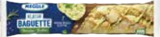 EDEKA Frischemarkt Stafstedt - Baguette Angebot im Prospekt Baguette bei EDEKA Frischemarkt im Stafstedt Prospekt für 0,99 €