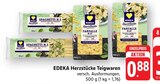 Spaghetti N.5 bei EDEKA im Heusweiler Prospekt für 0,88 €