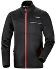Veste softshell homme - PARKSIDE PERFORMANCE - Lidl à Lille Veste softshell homme - PARKSIDE PERFORMANCE en promo chez Lidl Lille à 12,99 €