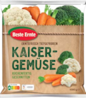 Aktuelle Gemüse Angebote bei Netto Marken-Discount in Oldenburg Aktuelles Kaiser-Gemüse Angebot bei Netto Marken-Discount in Oldenburg ab 1,99 €
