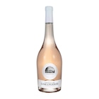 Château De L'Orangerie Premium - BORDEAUX en promo chez Carrefour Market Château De L'Orangerie Premium - BORDEAUX dans le catalogue Carrefour Market